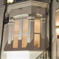 Отель Queens Drive Hotel Великобритания, Лондон - отзывы, цены и фото номеров - забронировать отель Queens Drive Hotel онлайн помещение для мероприятий