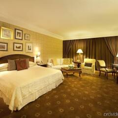 Jood Palace Hotel Dubai комната для гостей фото 5