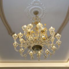Отель Palazzo Scamozzi Италия, Виченца - отзывы, цены и фото номеров - забронировать отель Palazzo Scamozzi онлайн интерьер отеля