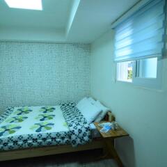 Отель Insadong Hostel Южная Корея, Сеул - 1 отзыв об отеле, цены и фото номеров - забронировать отель Insadong Hostel онлайн детские мероприятия фото 2