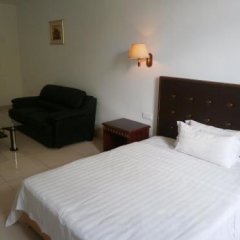 Excelsior Resort in Dili, East Timor from 230$, photos, reviews - zenhotels.com guestroom photo 4
