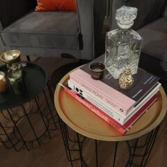 Отель Kerkstraat Suites Нидерланды, Амстердам - отзывы, цены и фото номеров - забронировать отель Kerkstraat Suites онлайн удобства в номере фото 2