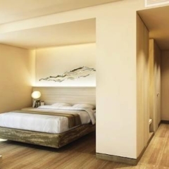 Melbeach Hotel & Spa - Adults Only детские мероприятия