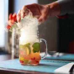 Stay Inn Hotel Гданьск бассейн
