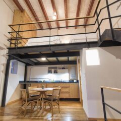 Отель Casa Moctezuma Мехико в номере фото 2