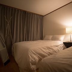 Отель Myeongdong Residence комната для гостей фото 3