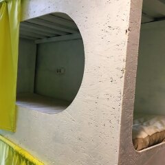 Hostel Comfortpark детские мероприятия фото 2
