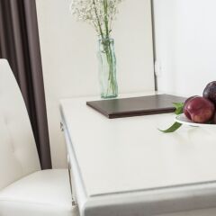 Отель Princier Fine Resort & SPA в номере