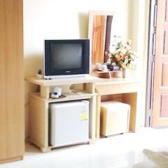 Отель Daughter Guesthouse удобства в номере