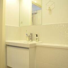 Отель Finsbury Park 1 Bedroom Apartment Великобритания, Лондон - отзывы, цены и фото номеров - забронировать отель Finsbury Park 1 Bedroom Apartment онлайн ванная фото 2