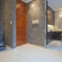Отель Micalet Apartments by Home Club Испания, Валенсия - отзывы, цены и фото номеров - забронировать отель Micalet Apartments by Home Club онлайн спа