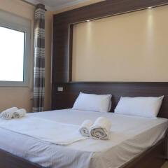 Royal Park Hotel комната для гостей фото 2