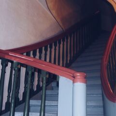 Отель Grand Boutique Ekes Konvents Hotel Латвия, Рига - 1 отзыв об отеле, цены и фото номеров - забронировать отель Grand Boutique Ekes Konvents Hotel онлайн детские мероприятия фото 2
