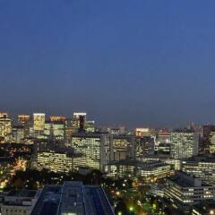 The Capitol Hotel Tokyu фото 4