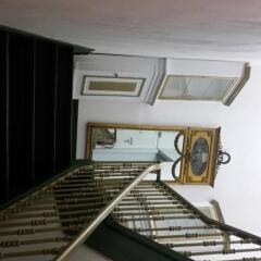 Arty Hostel Lisbon фото 7