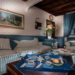 Отель Spagna Blue Suites Италия, Рим - отзывы, цены и фото номеров - забронировать отель Spagna Blue Suites онлайн развлечения
