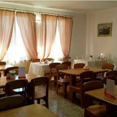 Гостиница Gorniy Uyut Hostel в Сочи отзывы, цены и фото номеров - забронировать гостиницу Gorniy Uyut Hostel онлайн питание