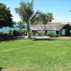 Nkhudzi Beach Lodge in Club Makokola, Malawi from 61$, photos, reviews - zenhotels.com photo 2