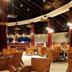 Отель Cofresi Palm Beach & Spa Resort All Inclusive интерьер отеля фото 3
