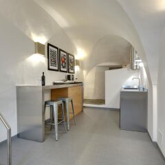 Отель B&B Dell'Olio Италия, Флоренция - отзывы, цены и фото номеров - забронировать отель B&B Dell'Olio онлайн в номере