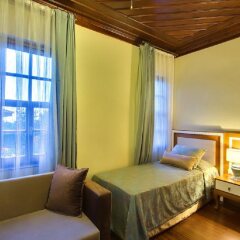 Dogan Hotel by Prana Hotels & Resorts Турция, Анталья - 4 отзыва об отеле, цены и фото номеров - забронировать отель Dogan Hotel by Prana Hotels & Resorts онлайн детские мероприятия