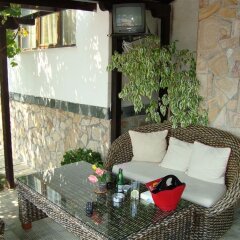 Ofir Boutique Hotel Сандански фото 2