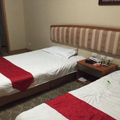 In Zhengzhou rooms massage Best 10