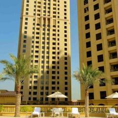 Suha Hotel Apartments by Mondo фото 6