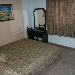 Holiday Suites Hotel And Beach in Aley, Lebanon from 147$, photos, reviews - zenhotels.com room amenities