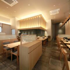 Отель Tokyu Stay Hakata Хаката в номере