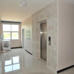 Апартаменты Ramida Apartment интерьер отеля