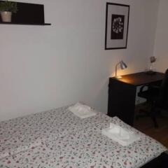 Отель City Apartments Budapest Венгрия, Будапешт - отзывы, цены и фото номеров - забронировать отель City Apartments Budapest онлайн фото 4