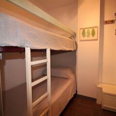Отель Apartamento 3329 - Royal Marine I Испания, Курорт Росес - отзывы, цены и фото номеров - забронировать отель Apartamento 3329 - Royal Marine I онлайн фото 8
