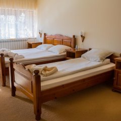 Pri Ani Guest House in Bansko, Bulgaria from 34$, photos, reviews - zenhotels.com guestroom photo 4