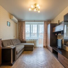 Гостиница AG Apartment on Mashinostroenya 9, 135 в Москве отзывы, цены и фото номеров - забронировать гостиницу AG Apartment on Mashinostroenya 9, 135 онлайн Москва фото 19