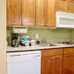 Homewood Suites by Hilton College Station in College Station, United States of America from 129$, photos, reviews - zenhotels.com photo 2