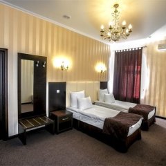 Гостиница Rest House в Волгограде - забронировать гостиницу Rest House, цены и фото номеров Волгоград комната для гостей