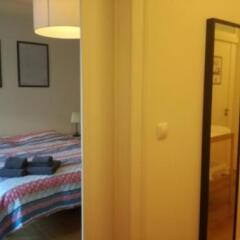 Отель LxRoller Premium Guesthouse детские мероприятия фото 2