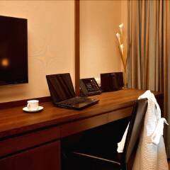 Отель M2 de Bangkok Hotel Таиланд, Бангкок - отзывы, цены и фото номеров - забронировать отель M2 de Bangkok Hotel онлайн удобства в номере
