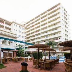 Hotel Roc Costa Park фото 4