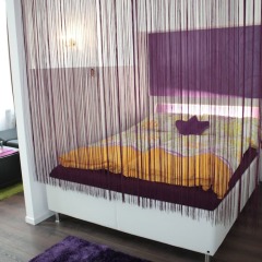 Апартаменты GoVienna Small Modern Apartment Вена удобства в номере
