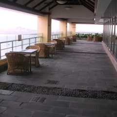 Отель Xiamen Fortune Hotel Китай, Сямынь - отзывы, цены и фото номеров - забронировать отель Xiamen Fortune Hotel онлайн