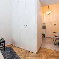 Апартаменты Nice View Apartment Прага фото 27