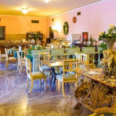 Taormina Park Hotel