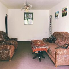 Отель Aregak B&B комната для гостей фото 2