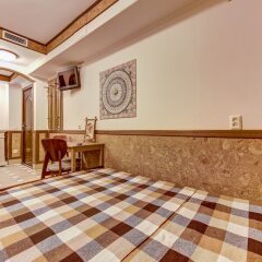 Гостиница «Мечтатели» на Манежном в Санкт-Петербурге отзывы, цены и фото номеров - забронировать гостиницу «Мечтатели» на Манежном онлайн Санкт-Петербург комната для гостей фото 3