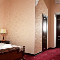 Гостиница «Ореанда» Украина, Одесса - 1 отзыв об отеле, цены и фото номеров - забронировать гостиницу «Ореанда» онлайн комната для гостей