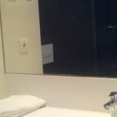 B&B Hotel Viladecans фото 2