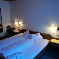 Hotel Kirchlerhof комната для гостей фото 3