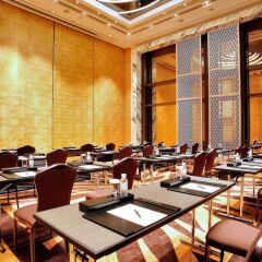 Hotel Okura Macau